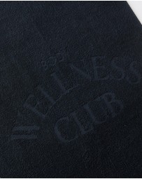 Cotton On Body Active - Core Gym Towel