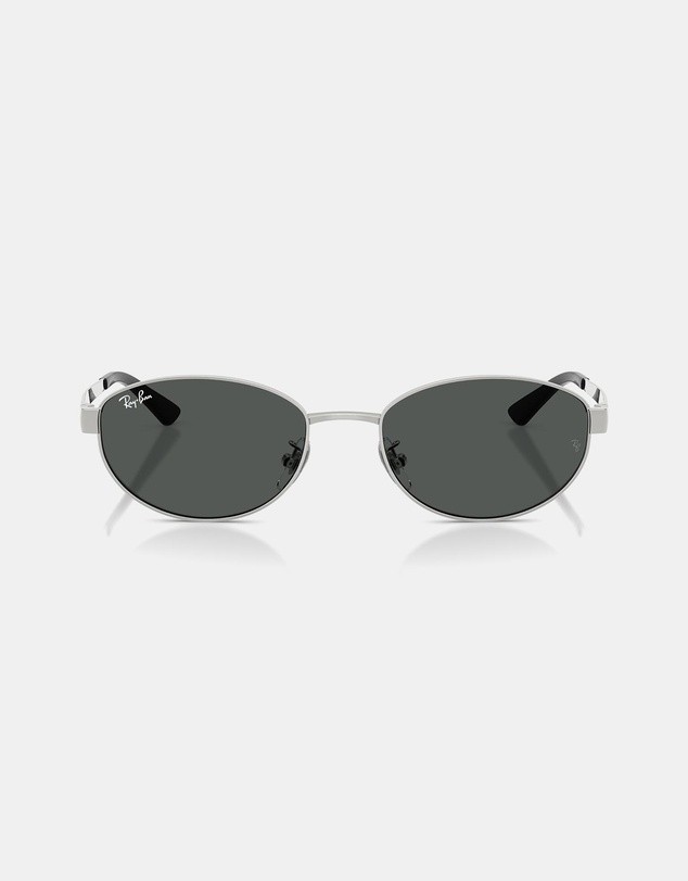 Ray-Ban - 0Rb3774D