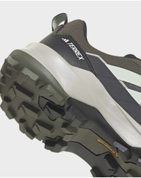 adidas Performance - Terrex Skychaser Ax5 Hiking Shoes Unisex