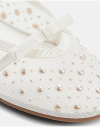 ALDO - Aurabella Flats