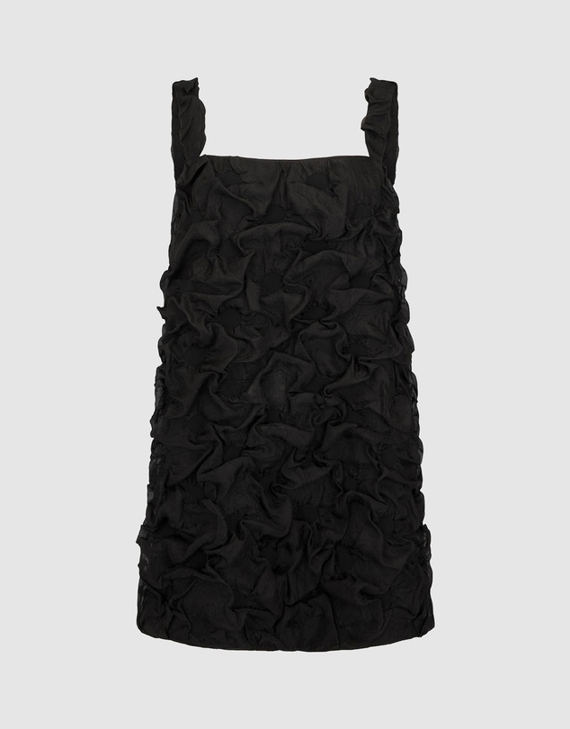 Harris Tapper - Josephine Dress