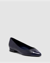 Nine West - Citaye