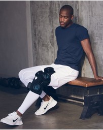 Therabody - RecoveryTherm Knee