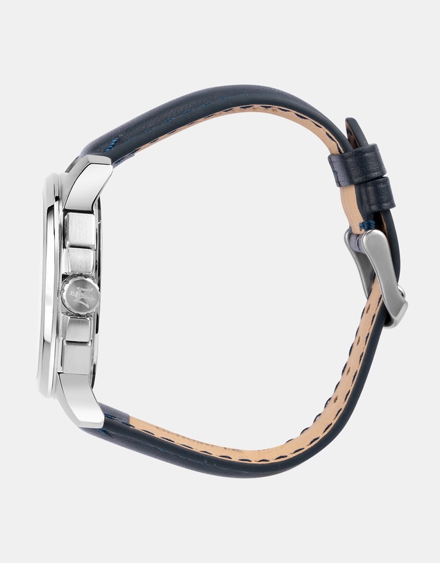 Maserati - Successo 44mm Watch