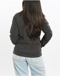 Vintage by The Real Deal - Pre Loved - Vintage The North Face Fleece Jacket