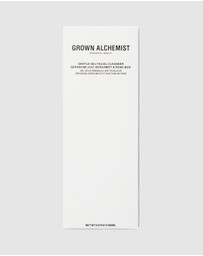 Grown Alchemist - Gentle Gel Facial Cleanser 200ml