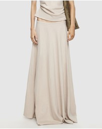 Lioness - Halcyon Maxi Skirt