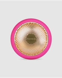 FOREO - UFO 2 Smart Mask Treatment
