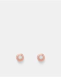 MIMCO - Enliven Stud Earrings
