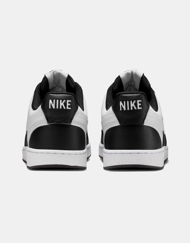 Nike - Nike Court Vision Low - Men's