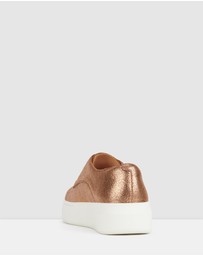 Rollie - Derby City Shoe