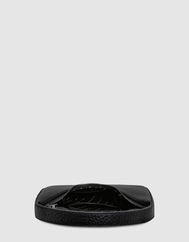 Status Anxiety - Aurora Shoulder Bag