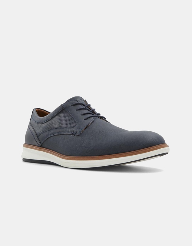 ALDO - Burano Derby Shoes