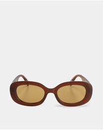 ALDO - Fionnah Eyewear