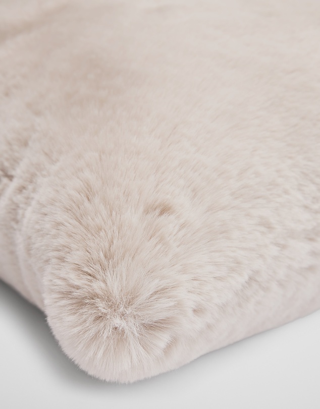 Country Road - Hailey 55x55 Cushion