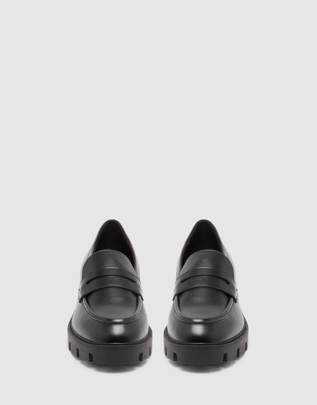 Nine West - Maibel