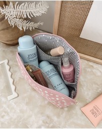 Louenhide - Nancy Cosmetic Bag