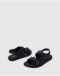 Melissa - Melissa Walk Sandal