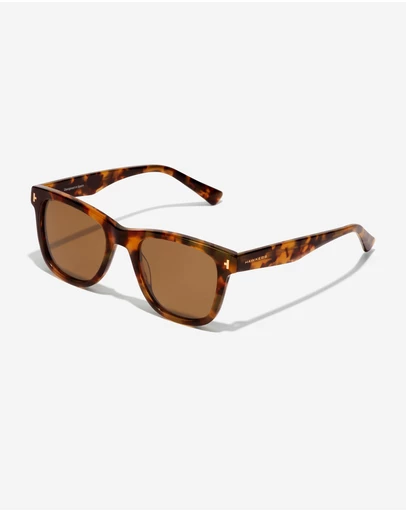 Hawkers Co - HAWKERS - Polarized Carey Olive ONE PAIR Sunglasses for Men and Women UV400