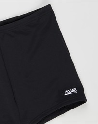 Zoggs - Cottesloe Hip Racer