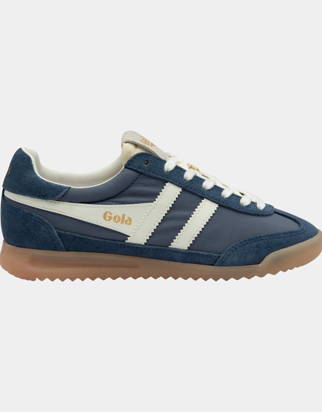 Gola - Firefly
