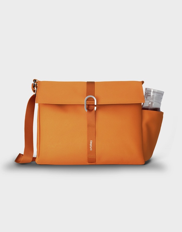 Orbitkey - Insulated Lunch Bag Plus (8L)