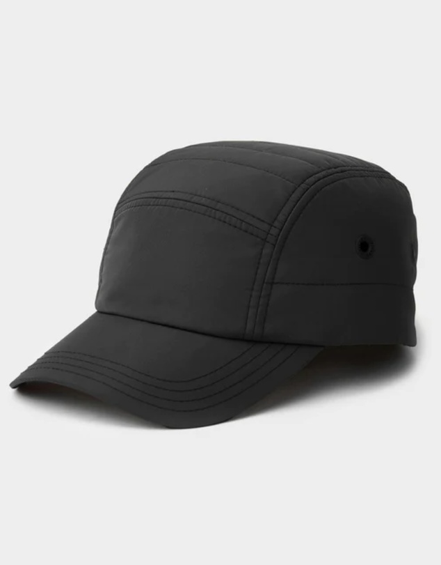 Tilley - Cypress Cap