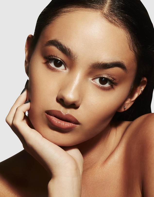MAC - Bronzing Powder