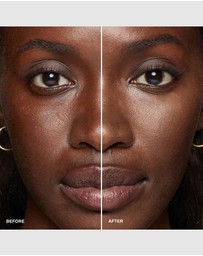 Bobbi Brown - Skin Concealer Stick