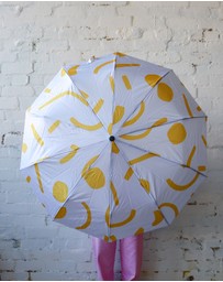 Mosey Me - Shapes Umbrella