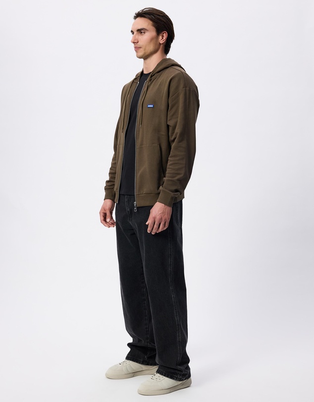 HUGO - Nadarasi Hoodie