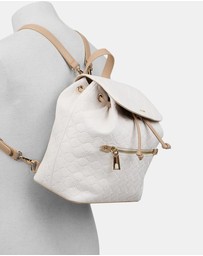ALDO - Zelona Backpacks