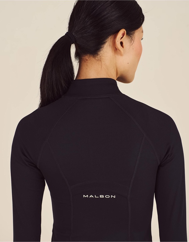 Malbon - Rue Jacket