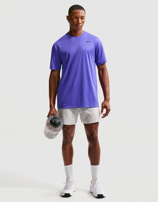 Nike - Nike Dri-FIT Training T-Shirt