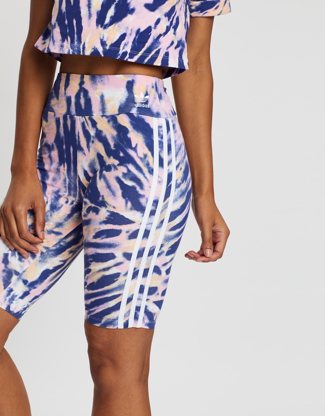 adidas Originals - Cycling Shorts