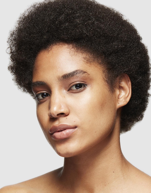 MAC - Strobe Dewy Skin Tint
