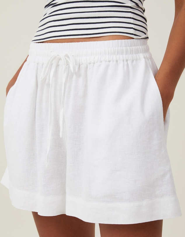 Cotton On - Haven Shorts