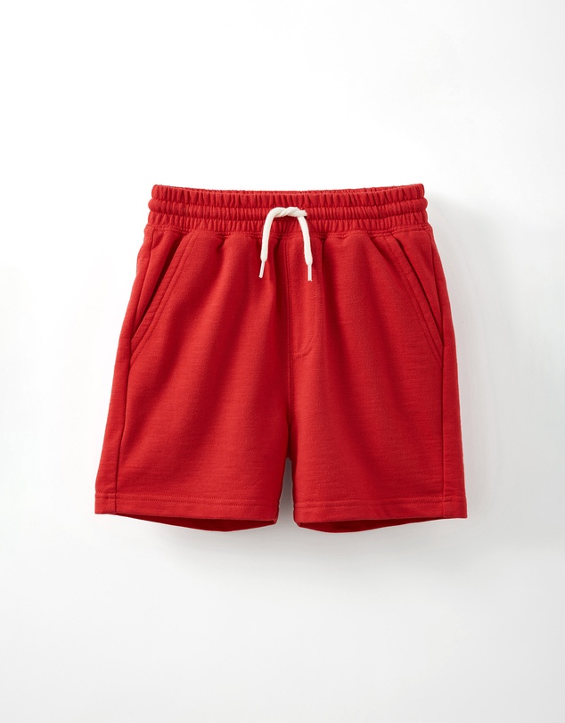 Cotton On Kids - Essentials Short