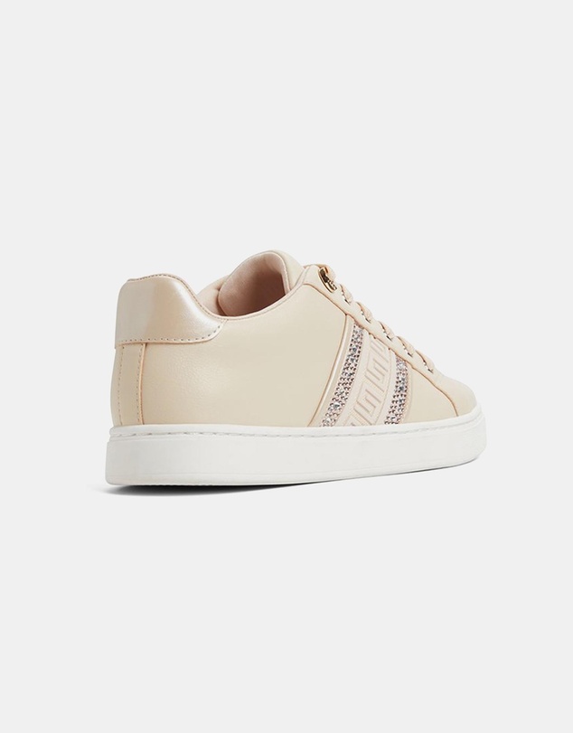 ALDO - Palazzi Sneakers