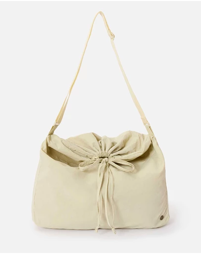 Rip Curl - Everyday 18L Tote