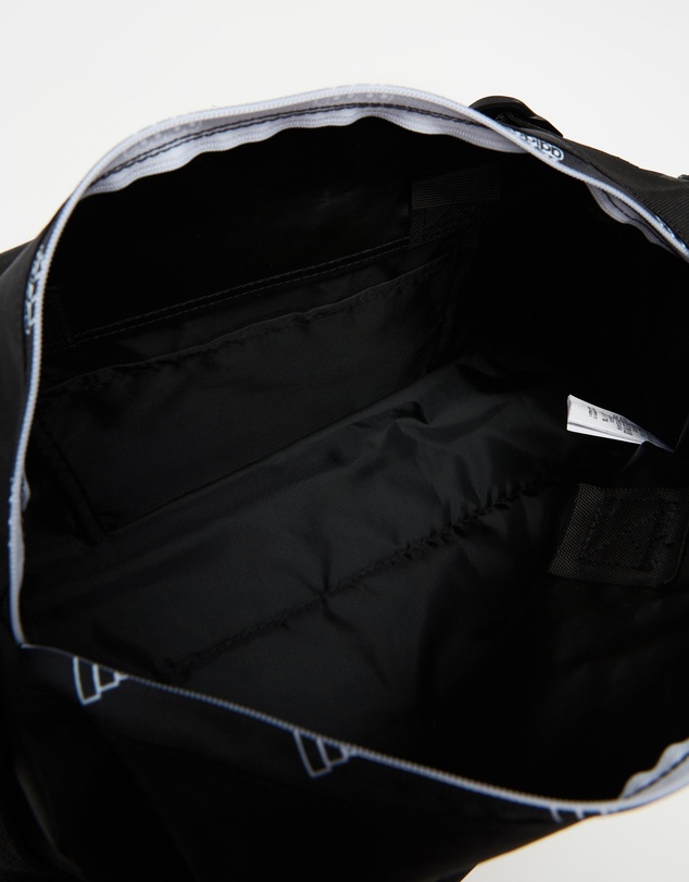 adidas Performance - Duffel Bag X-Small