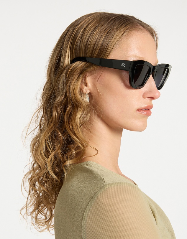 Status Anxiety - Mirage Sunglasses