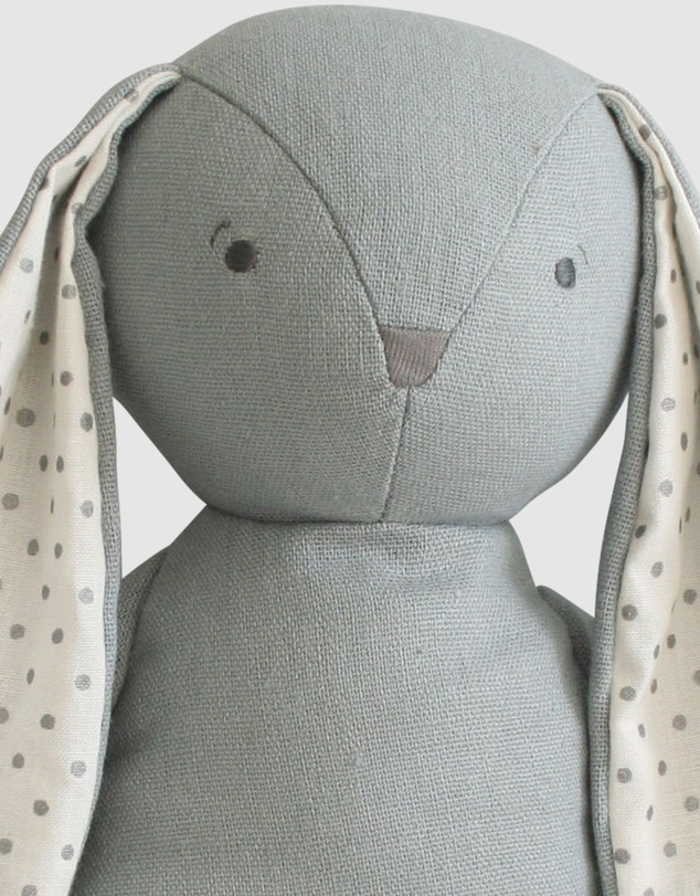 Alimrose - Bobby Floppy Bunny 25cm