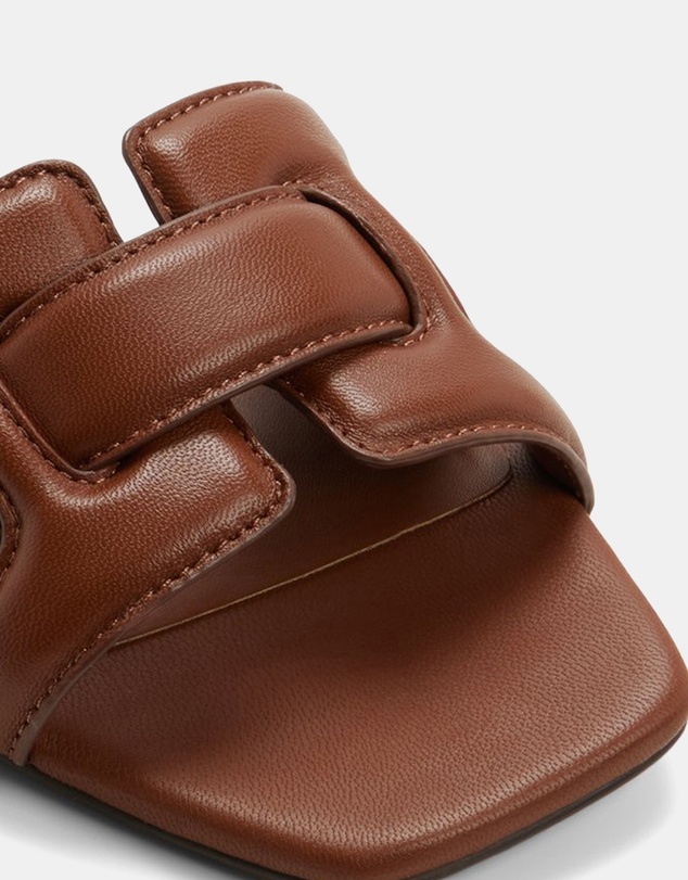ALDO - Elenaria Sandals