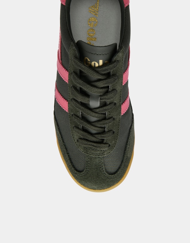 Gola - Tornado