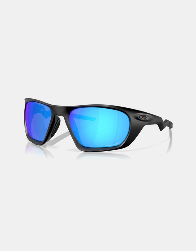 Oakley - Lateralis