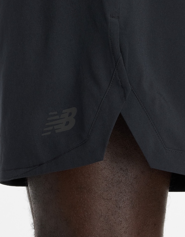 New Balance - RC Essential Shorts 7