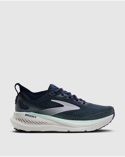 Brooks - Glycerin GTS 23 (D wide) - Women's