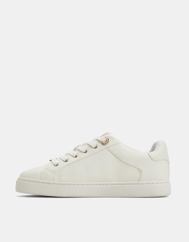 ALDO - Leonia Sneakers