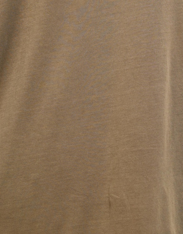 Thrills - Minimal Thrills Merch Fit Tee - ICONIC EXCLUSIVE